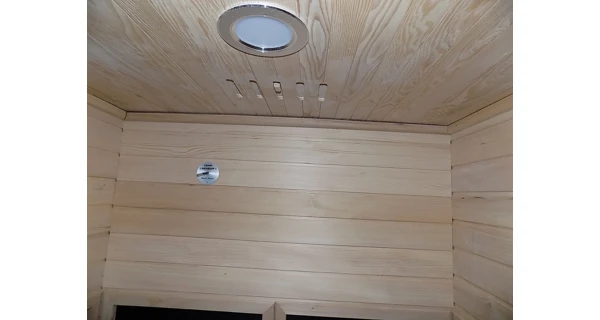 Infrasauna Marimex Smart 1001 M (Bazar, SN - WH-04947)