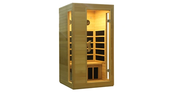 Infrasauna Marimex SMART 1001 M