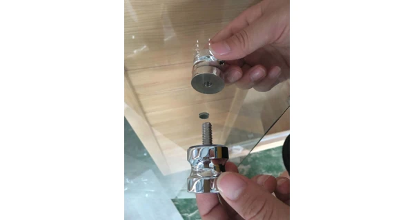 Infrasauna Marimex SMART 1001 M