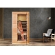 Infrasauna Marimex SMART 1001 M