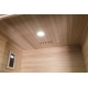Infrasauna Marimex SMART 1001 M