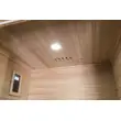 Infrasauna Marimex SMART 1001 M