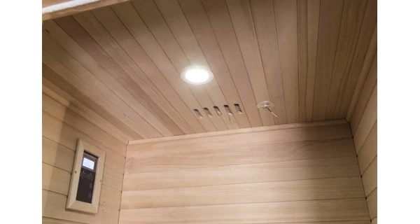 Infrasauna Marimex SMART 1001 M