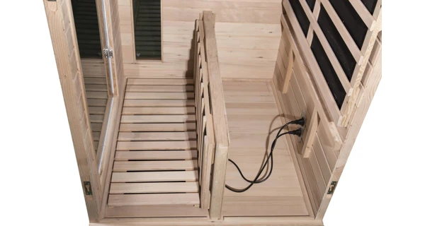 Infrasauna Marimex SMART 1001 M