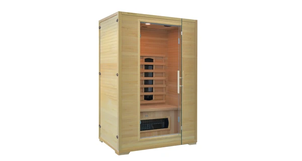 Infrasauna Marimex SMART 2000 L