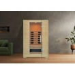 Infrasauna Marimex SMART 2000 L