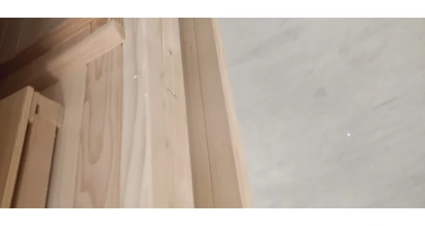 Infrasauna Marimex SMART 2000 L (zánovní)