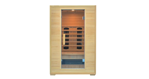 Infrasauna Marimex SMART 2000 L (zánovní)