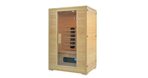 Infrasauna Marimex SMART 2000 L (zánovní)