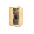 Infrasauna Marimex SMART 2001 L (FSC)