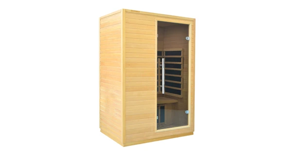 Infrasauna Marimex SMART 2001 L (FSC)