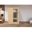 Infrasauna Marimex SMART 2001 L (FSC)