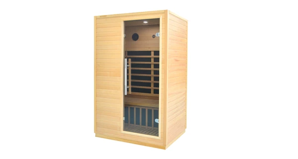 Infrasauna Marimex SMART 2001 L
