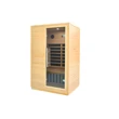 Infrasauna Marimex SMART 2001 L (poškozený obal)