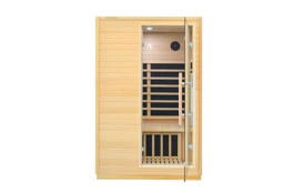 Infrasauna Marimex SMART 2001 L (Zánovní)