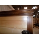 Infrasauna Marimex Trendy 1001 M (Bazar, SN S022203)