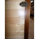 Infrasauna Marimex Trendy 1001 M (Bazar, SN S022203)