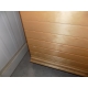Infrasauna Marimex Trendy 1001 M (Bazar, SN S022203)