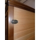 Infrasauna Marimex Trendy 1001 M (Bazar, SN S022203)