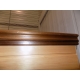 Infrasauna Marimex Trendy 1001 M (Bazar, SN S022203)
