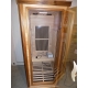 Infrasauna Marimex Trendy 1001 M (Bazar, SN S022203)