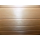 Infrasauna Marimex Trendy 1001 M (Bazar, SN S022203)