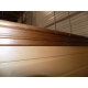 Infrasauna Marimex Trendy 1001 M (Bazar, SN S022203)