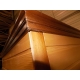 Infrasauna Marimex Trendy 1001 M (Bazar, SN S022203)