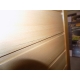 Infrasauna Marimex Trendy 1001 M (Bazar, SN S022203)