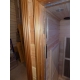 Infrasauna Marimex Trendy 1001 M (Bazar, SN S022203)