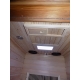Infrasauna Marimex Trendy 1001 M (Bazar, SN S022203)