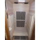 Infrasauna Marimex Trendy 1001 M (Bazar, SN S022203)