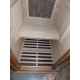 Infrasauna Marimex Trendy 1001 M (Bazar, SN S022203)