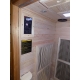 Infrasauna Marimex Trendy 1001 M (Bazar, SN S022203)