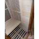 Infrasauna Marimex Trendy 1001 M (Bazar, SN S022203)