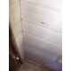 Infrasauna Marimex Trendy 1001 M (Bazar, SN S022203)