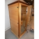 Infrasauna Marimex Trendy 1001 M (Bazar, SN S022203)