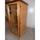 Infrasauna Marimex Trendy 1001 M (Bazar, SN S022203)