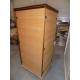 Infrasauna Marimex Trendy 1001 M (Bazar, SN S022203)