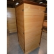 Infrasauna Marimex Trendy 1001 M (Bazar, SN S022203)
