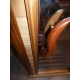 Infrasauna Marimex Trendy 1001 M (Bazar, SN S022203)