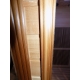 Infrasauna Marimex Trendy 1001 M (Bazar, SN S022203)