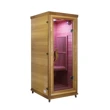 Infrasauna Marimex TRENDY 1001 M