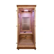 Infrasauna Marimex TRENDY 1001 M
