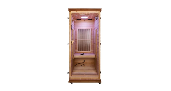 Infrasauna Marimex TRENDY 1001 M