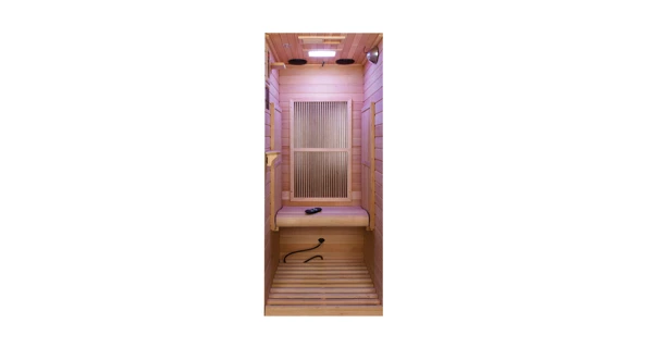 Infrasauna Marimex TRENDY 1001 M