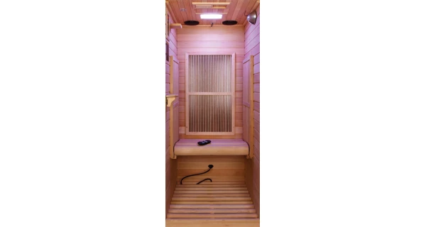 Infrasauna Marimex TRENDY 1001 M