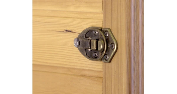 Infrasauna Marimex TRENDY 1001 M