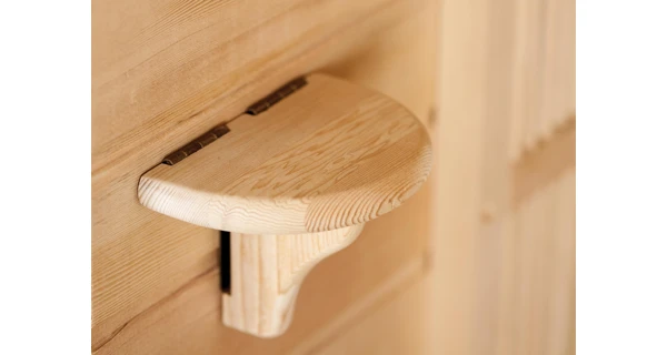 Infrasauna Marimex TRENDY 1001 M