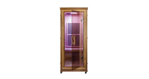 Infrasauna Marimex TRENDY 1001 M